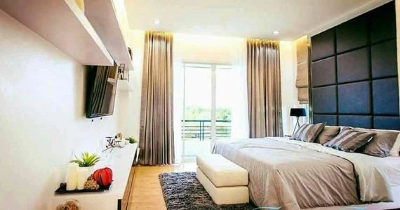 รูปภาพ ธันวา ทาวน์ (Thanwa Town)