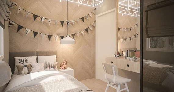 รูปภาพ บ้านพฤกษา พระราม 2 (Baan Pruksa Rama 2)