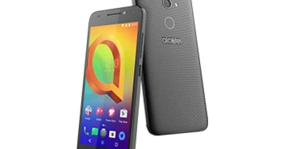 รูปภาพ อัลคาเทล Alcatel A3 (16GB)