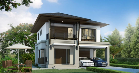 รูปภาพ เศรษฐสิริ ราชพฤกษ์-จรัญฯ (Setthasiri Ratchaphruek-Charan)