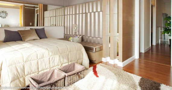 รูปภาพ บ้านกลางเมือง อ่อนนุช-วงแหวน (Baan Klang Muang)