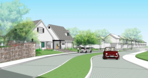 รูปภาพ วราบดินทร์ รังสิต-คลอง 3 (Warabodin Rangsit-Klong 3)