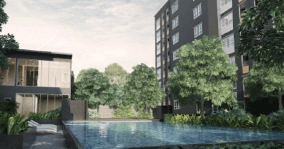 รูปภาพ คูล์ พิษณุโลก (Coo Phitsanulok)