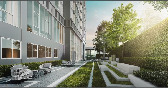 รูปภาพ เดอ ลาพีส จรัญ 81 (De Lapis Charan 81)