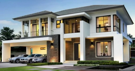 รูปภาพ ลดาวัลย์ รัตนาธิเบศร์ (Ladawan Rattanathibet)