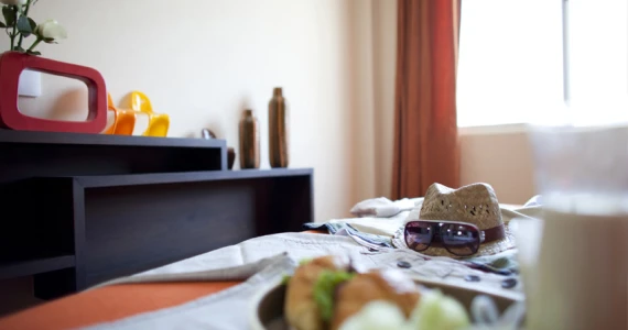 รูปภาพ พฤกษาทาวน์ เน็กซ์ บางนา กม.5 (Pruksatown Nexts- Bangna km.5)