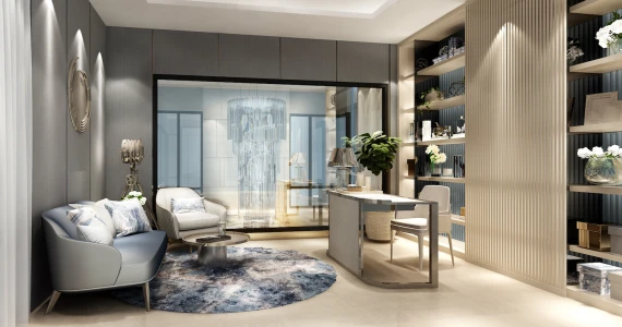 รูปภาพ ซิลเวอร์ เลค พาร์ค สุวินทวงศ์ 78 (Silver Lake Park Suwinthawong 78)