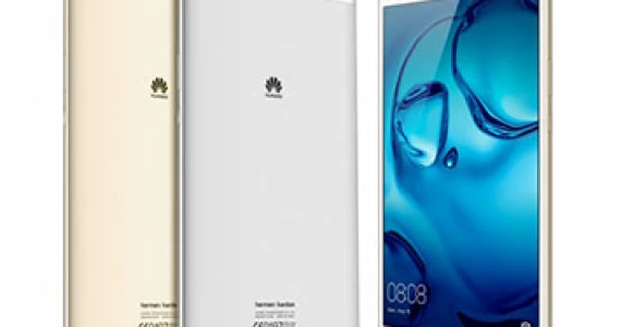 รูปภาพ หัวเหว่ย Huawei-MediaPad M3