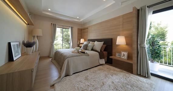 รูปภาพ ธนาฮาบิแทต ราชพฤกษ์-สิรินธร (Thana Habitat Ratchaphruek - Sirindhorn)