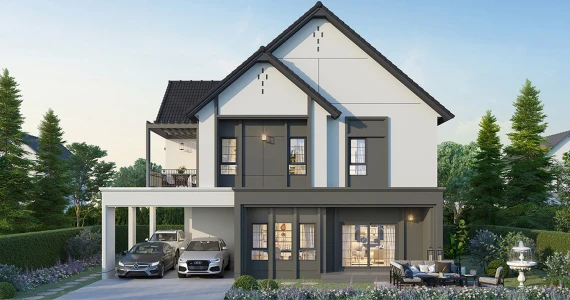 รูปภาพ เซนโทร รามอินทรา-จตุโชติ 3 (Centro Ramindra - Chatuchot 3)