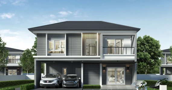 รูปภาพ เซนโทร พหลฯ - วิภาวดี 2 (Centro Phahol - Vibhavadi 2)