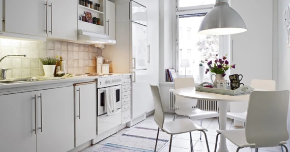 รูปภาพ เดอะ แกรนด์ คาแนล ริมคลองสมถวิล (The Grand Canal)