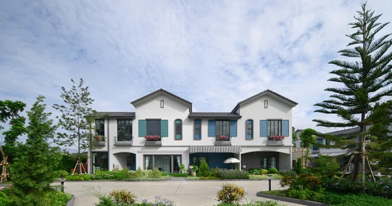 รูปภาพ อณาสิริ ศรีนครินทร์ - แพรกษา (Anasiri Srinakarin - Phraeksa)