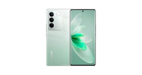 รูปภาพ วีโว่ vivo S16 Pro (8GB/256GB)