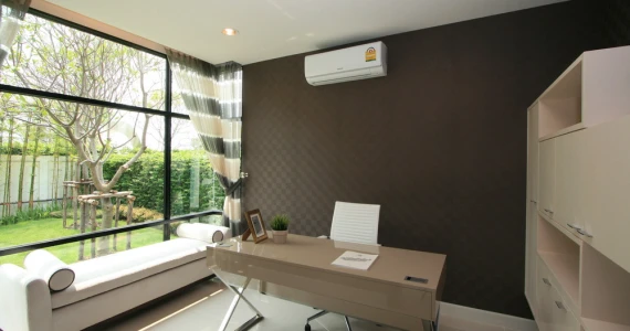 รูปภาพ บลูลากูน 2 บางนา - วงแหวน (Blue lagoon 2 Bangna - Wongwaen)