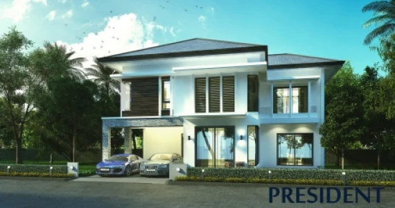 รูปภาพ พิลโล่ 142 (Pillow 142)