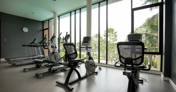 รูปภาพ ชัยพฤกษ์ ปิ่นเกล้า-กาญจนาฯ (Chaiyapruk Pinklao - Kanchanapisek)