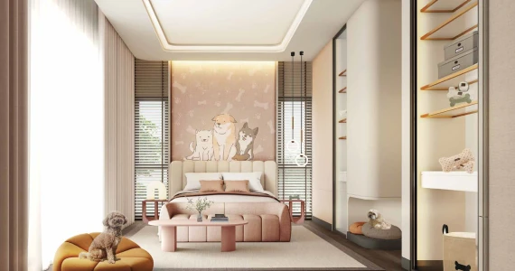 รูปภาพ บ้านนิรดา พระราม 2 (Baan Nirada Rama 2)