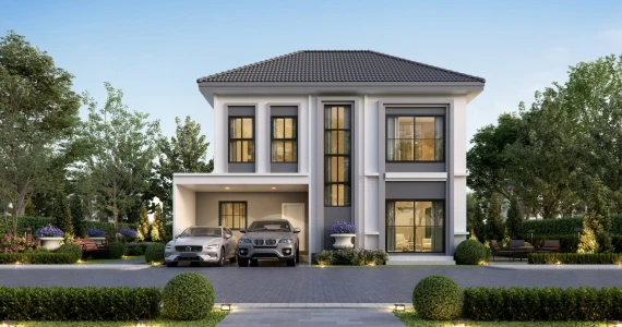 รูปภาพ สิวารมณ์ เนเจอร์ พลัส อัสสัมชัญ - ศรีราชา (Sivarom Nature Plus Assumption - Sriracha)