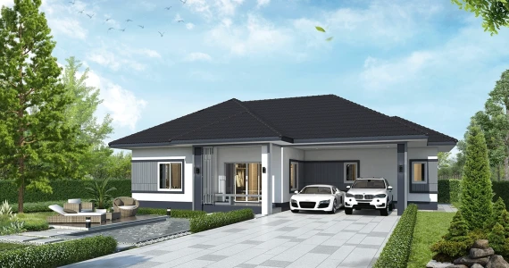 รูปภาพ เดอะเฟิร์ส 4 บายพาส (The First 4 Bypass)