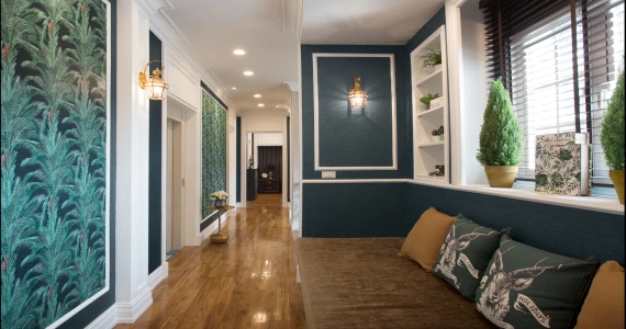 รูปภาพ เดอะ เวลตัน พระราม 3 (The Welton Rama 3)