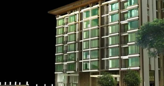 รูปภาพ พรีโม บูติก คอนโด