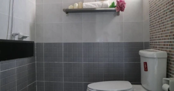 รูปภาพ บ้านงามเจริญ 22 (บ่อวิน-หนองกลางดง) Baan Ngamcharoen 22 (Bowin-Nong Klang Dong)