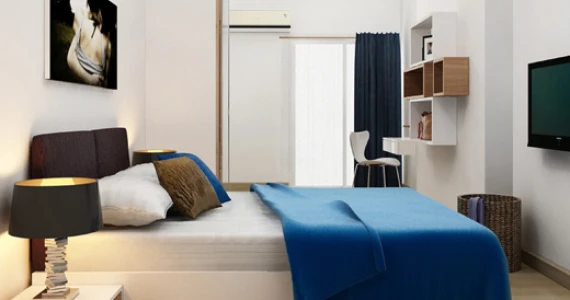 รูปภาพ ศุภาลัย วิสต้า แยกติวานนท์ (Supalai Vista@Tiwanon Intersection)