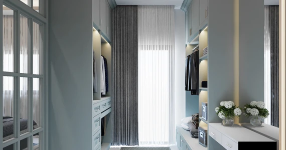 รูปภาพ เดอะ มิราเคิล เพชรเกษม 63 โครงการ 3 (The Miracle Plus Petchkasem 63)