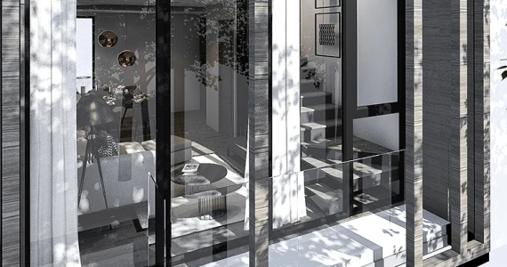 รูปภาพ แซฟวี่ พหลโยธิน-อารีย์ (SAVVI Phaholyothin-Ari)