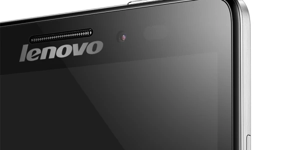 รูปภาพ เลอโนโว LENOVO VIBE Z