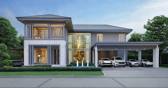 รูปภาพ เพอร์เฟค มาสเตอร์พีซ (The Signature) รามคำแหง (Perfect Masterpiece (The Signature) Ramkhamhaeng)