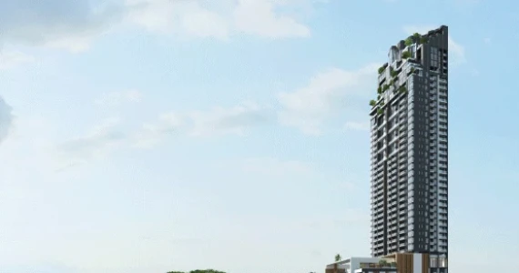 รูปภาพ แอราส (Aeras)