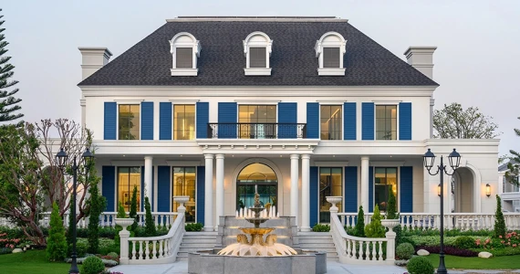 รูปภาพ เศรษฐสิริ ราชพฤกษ์ - พรานนก (Setthasiri Ratchapruek - Phran Nok)