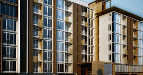 รูปภาพ เดอะ สปิริต