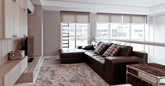 รูปภาพ สเปซ ลาดพร้าว-เหม่งจ๋าย (Space Ladprao-Mengjai)