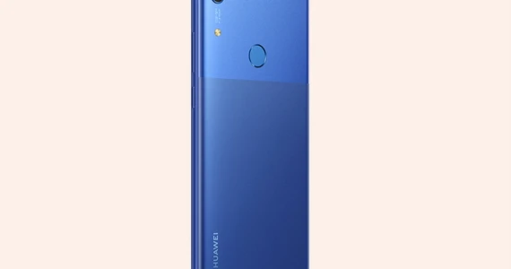 รูปภาพ หัวเหว่ย Huawei Y6s