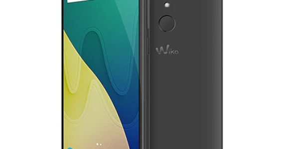 รูปภาพ วีโก Wiko View XL