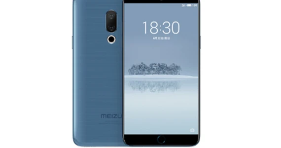 รูปภาพ เหม่ยซู MEIZU-15 128GB