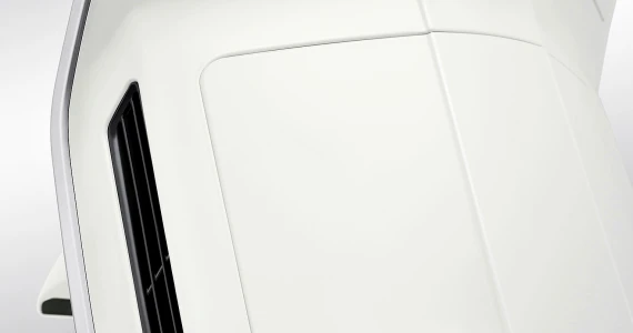 รูปภาพ แลมเบรตต้า Lambretta G 350 ปี 2022