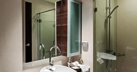 รูปภาพ เวลท์ส เรสซิเดนเซส (Weltz Residences)