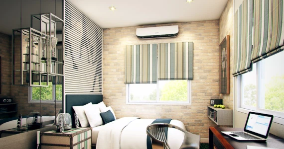 รูปภาพ โกลเด้น ทาวน์ งามวงศ์วาน - ประชาชื่น (Golden Town)