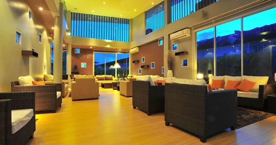 รูปภาพ เออเบิน นารา แก่นทอง 3 (Urban Nara Kaenthong 3)