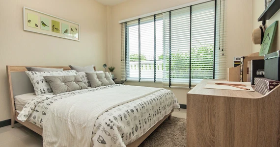 รูปภาพ คริสตัลโฮม อุดรธานี 1 (Crystal Home 1)