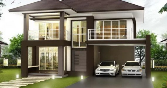 รูปภาพ เดอะ เบสท์ จอหอ-บึงทับช้าง (The Best  Johor-Bueng Tub Chang)