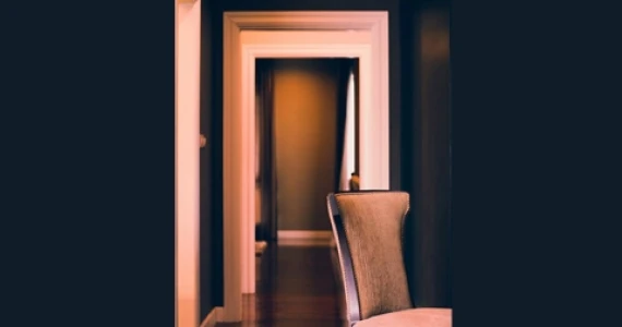 รูปภาพ ยู.อี.เฮ้าส์ ดีลักซ์ พุทธมณฑลสาย 2 (U.E. House Deluxe)