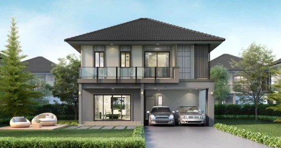 รูปภาพ ภัสสร ร่มเกล้า - รามคำแหง (Passorn Romklao - Ramkhamhaeng)