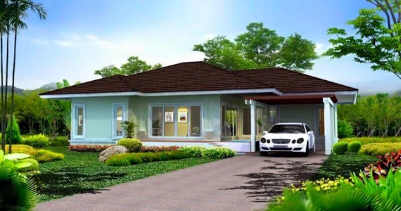 รูปภาพ ชลสิริ (Chonsiri)