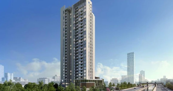 รูปภาพ รีเกิล คอนโด (Regal Condo)