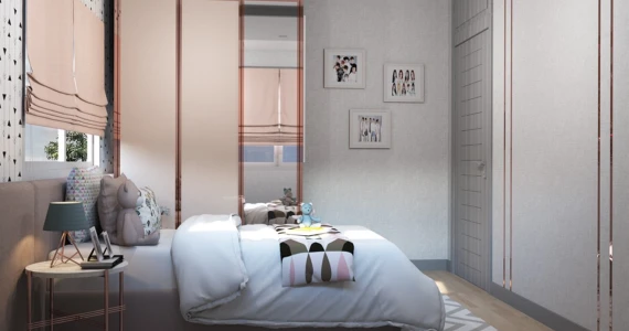 รูปภาพ เทียรา วงแหวนฯ-เทพารักษ์ (Theara Wongwaen-Theparak)